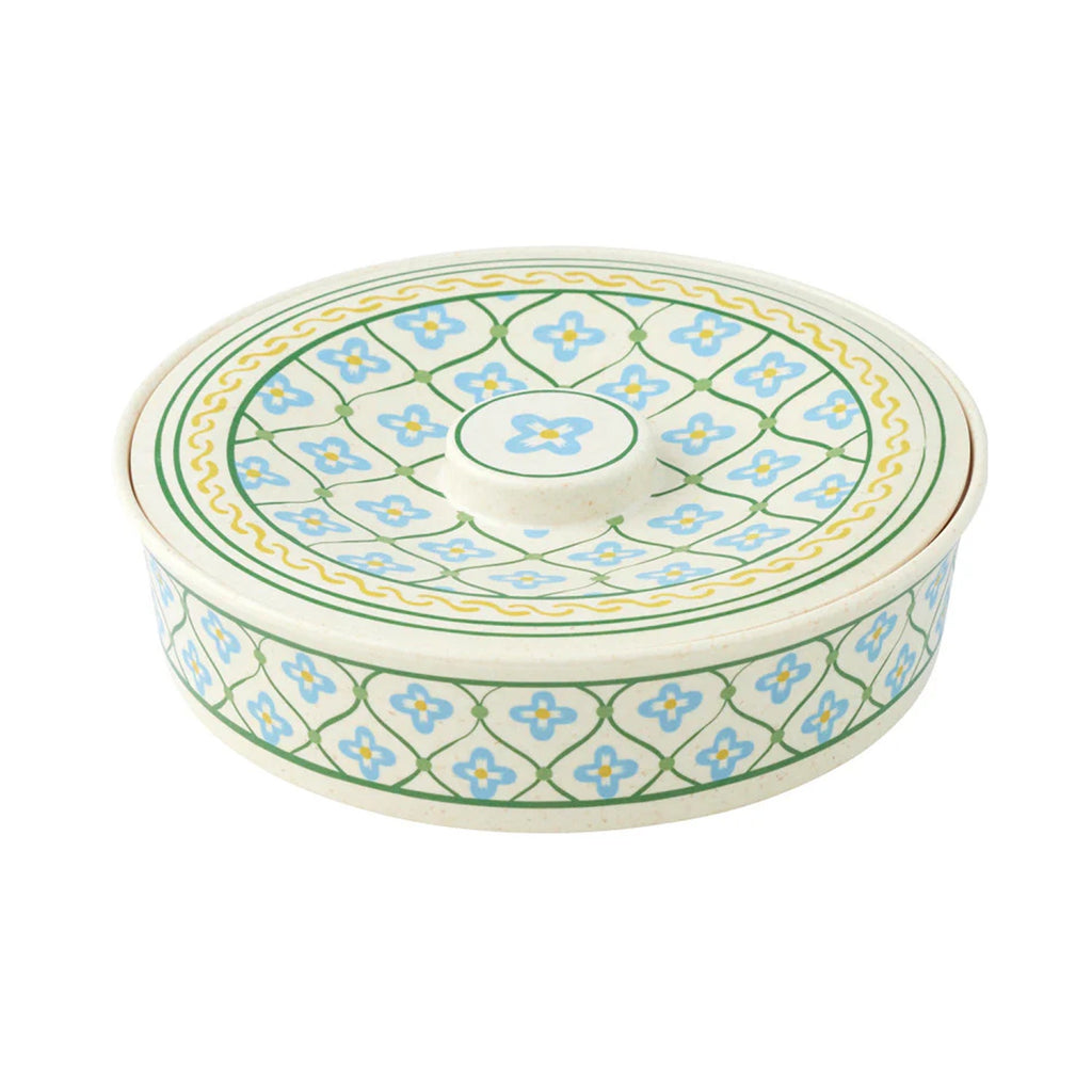 Tortilla Warmer Rosita