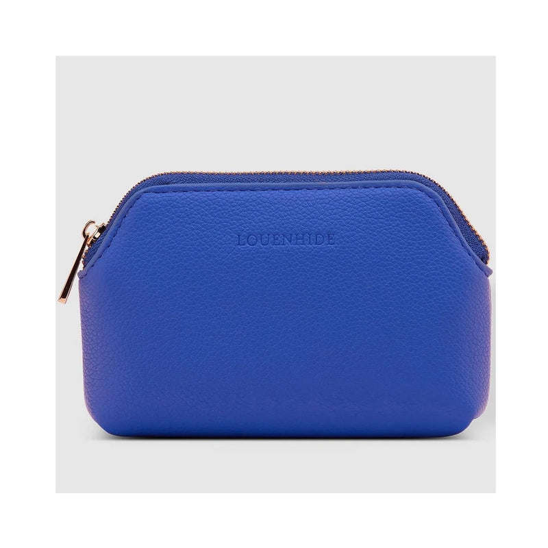 Purse Ruby - Aquarius