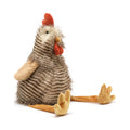 Rupert the Rooster