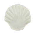 Trinket Dish - Edie Marble