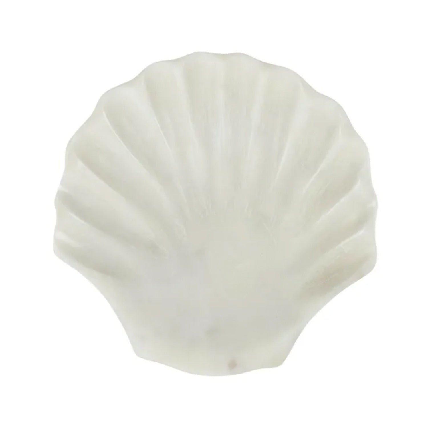 Trinket Dish - Edie Marble