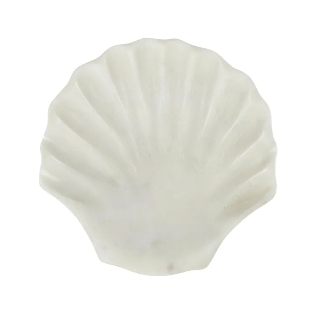 Trinket Dish - Edie Marble