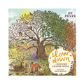 Puzzle Slow Down
