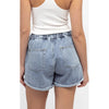 Shorts Stella Denim