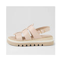 Shoe Saprina - Almond