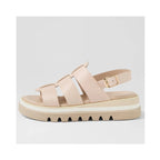 Shoe Saprina - Almond