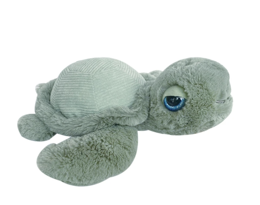 Tyler Turtle Sage