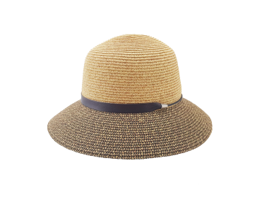 Hat HL731 Tan