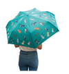 Umbrella Foldable - The Dog Collective