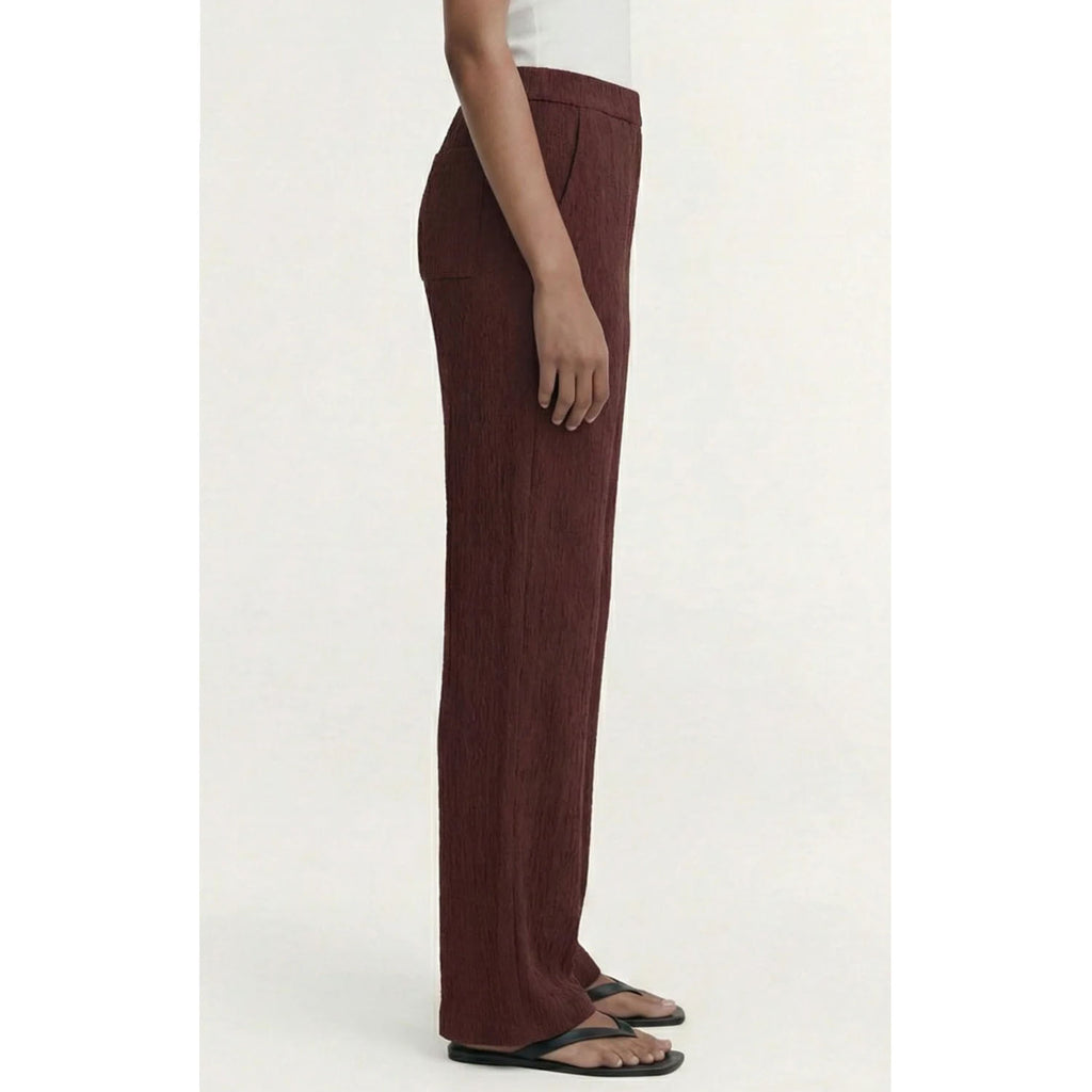 Pant Sera