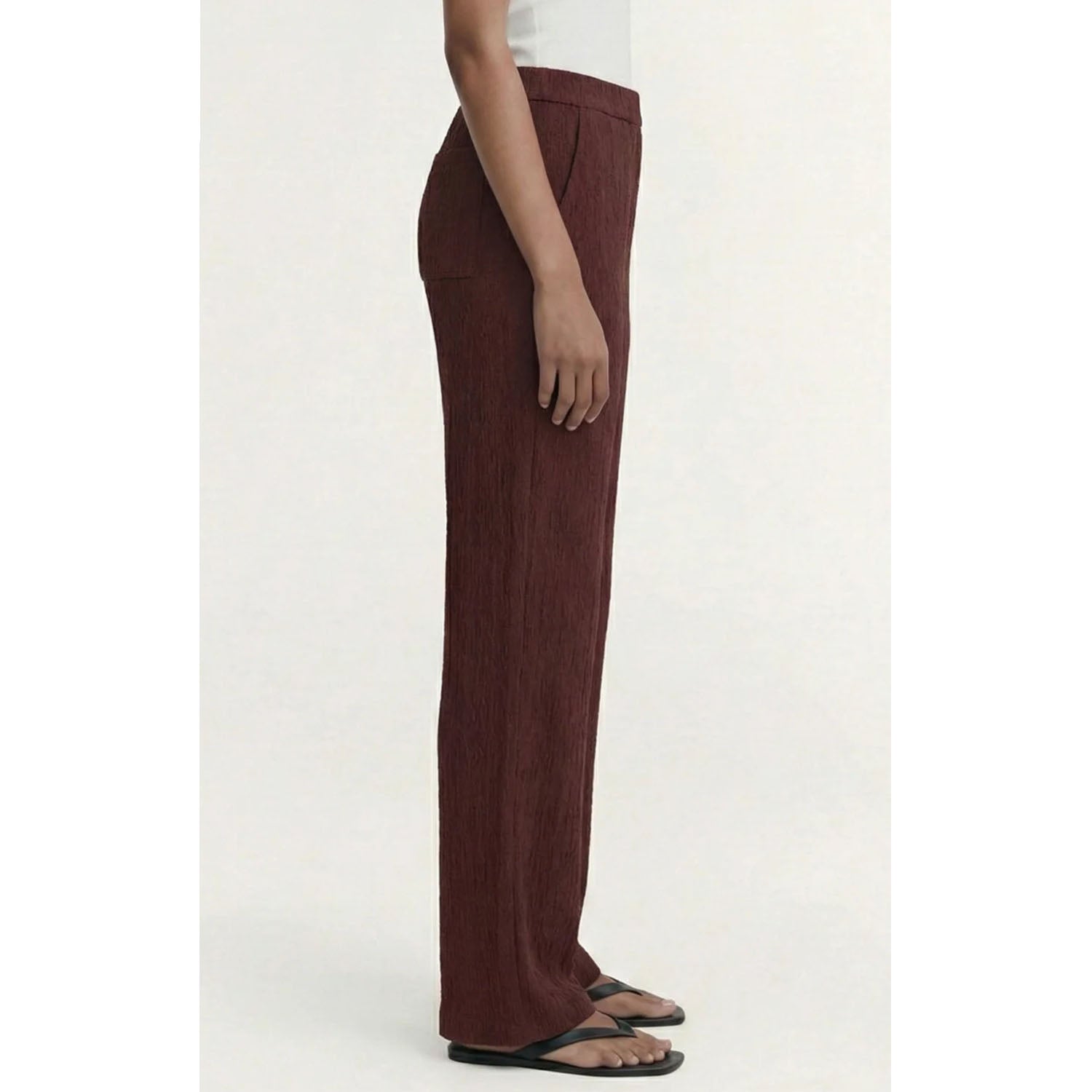 Pant Sera