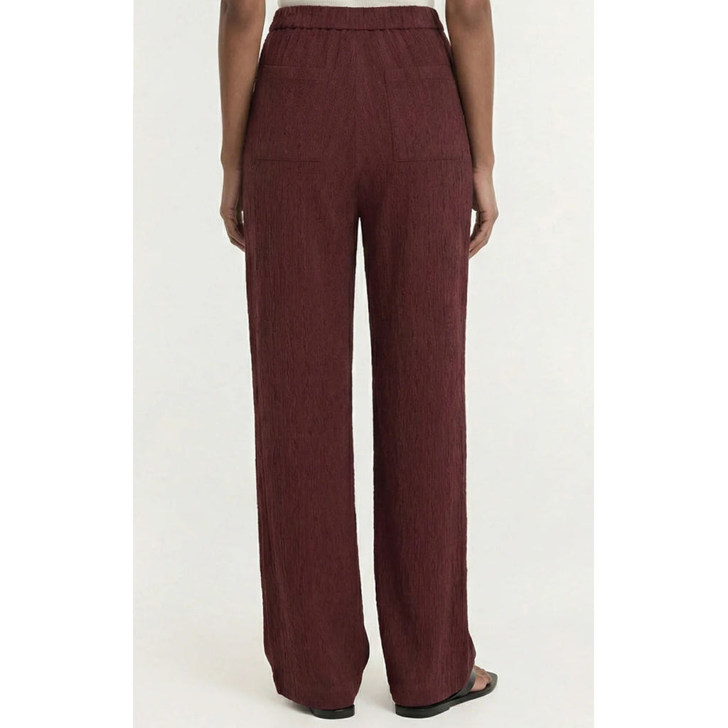 Pant Sera