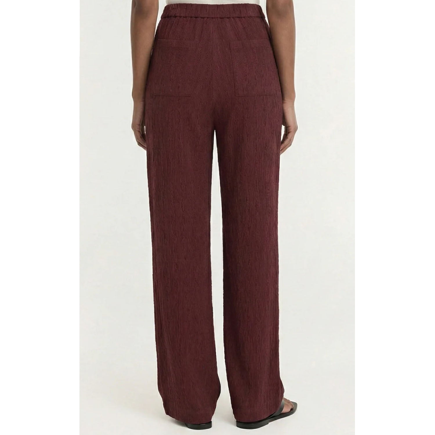 Pant Sera