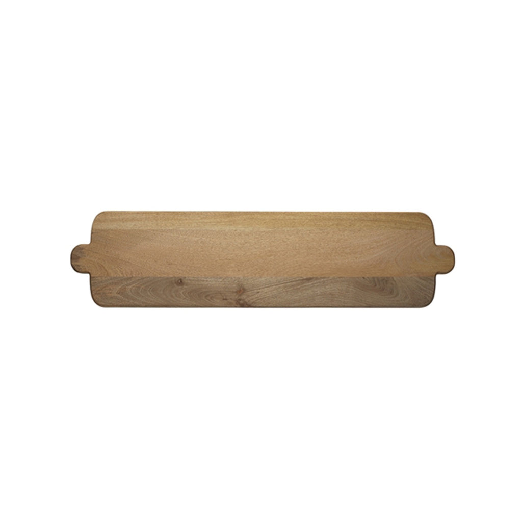 Serving Board 100cm Drift