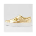 Shoe Locean - Gold Rush