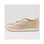 Shoe Parlicon - Blush & Rose