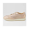Shoe Parlicon - Blush & Rose