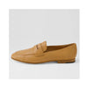 Shoe Ulani - Dark Tan