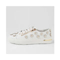 Shoe Wyntendo - White