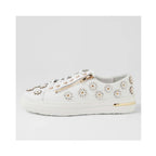 Shoe Wyntendo - White