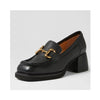 Shoe Ambato - Black