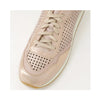 Shoe Parlicon - Blush & Rose
