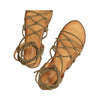 Shoe Remi Sandal - Olive