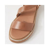 Shoe Selima - Cappuccino