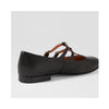 Shoe Ulises - Black