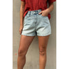 Shorts Denim Flynn