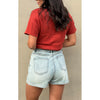 Shorts Denim Flynn