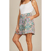 Shorts Esme - Lotus Fleuron