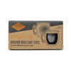 Shot Cups Moscow Mule