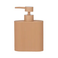 Dispenser Sid Resin - Terra