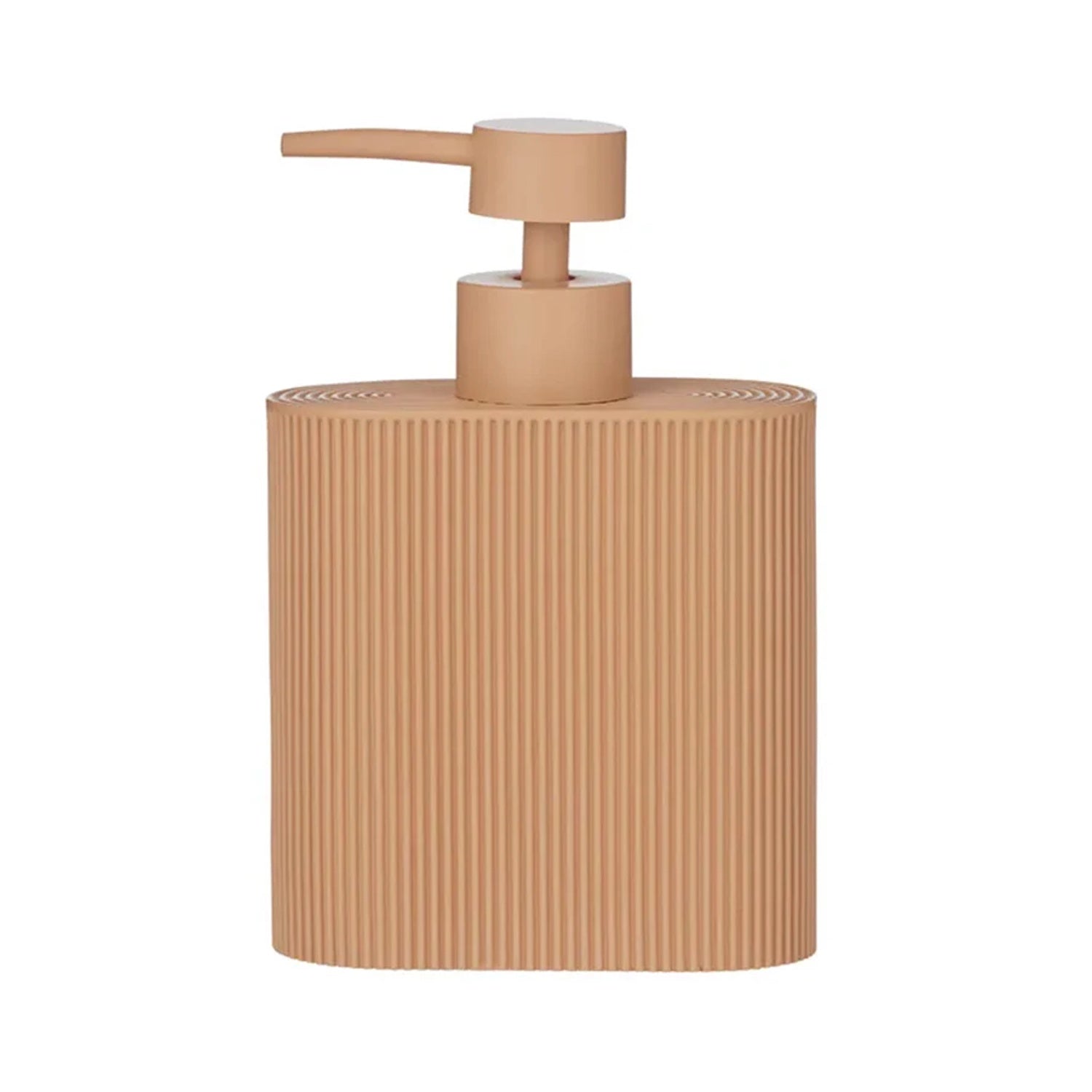 Dispenser Sid Resin - Terra