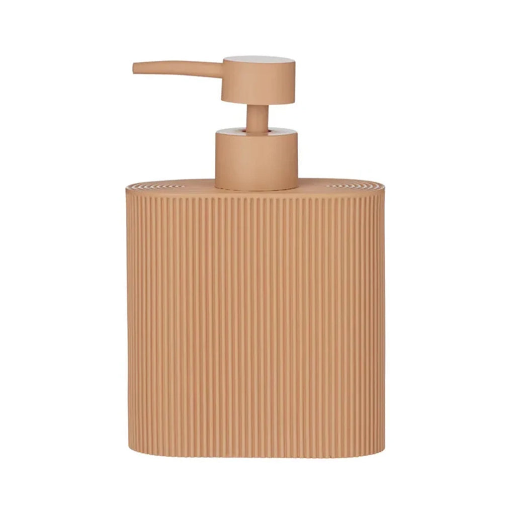 Dispenser Sid Resin - Terra