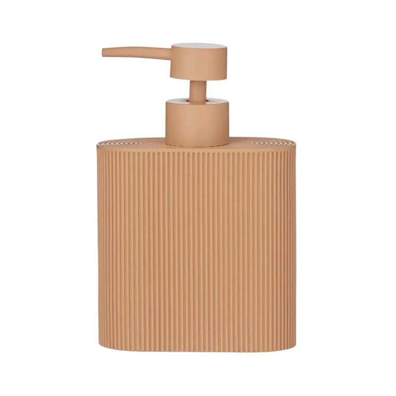 Dispenser Sid Resin - Terra