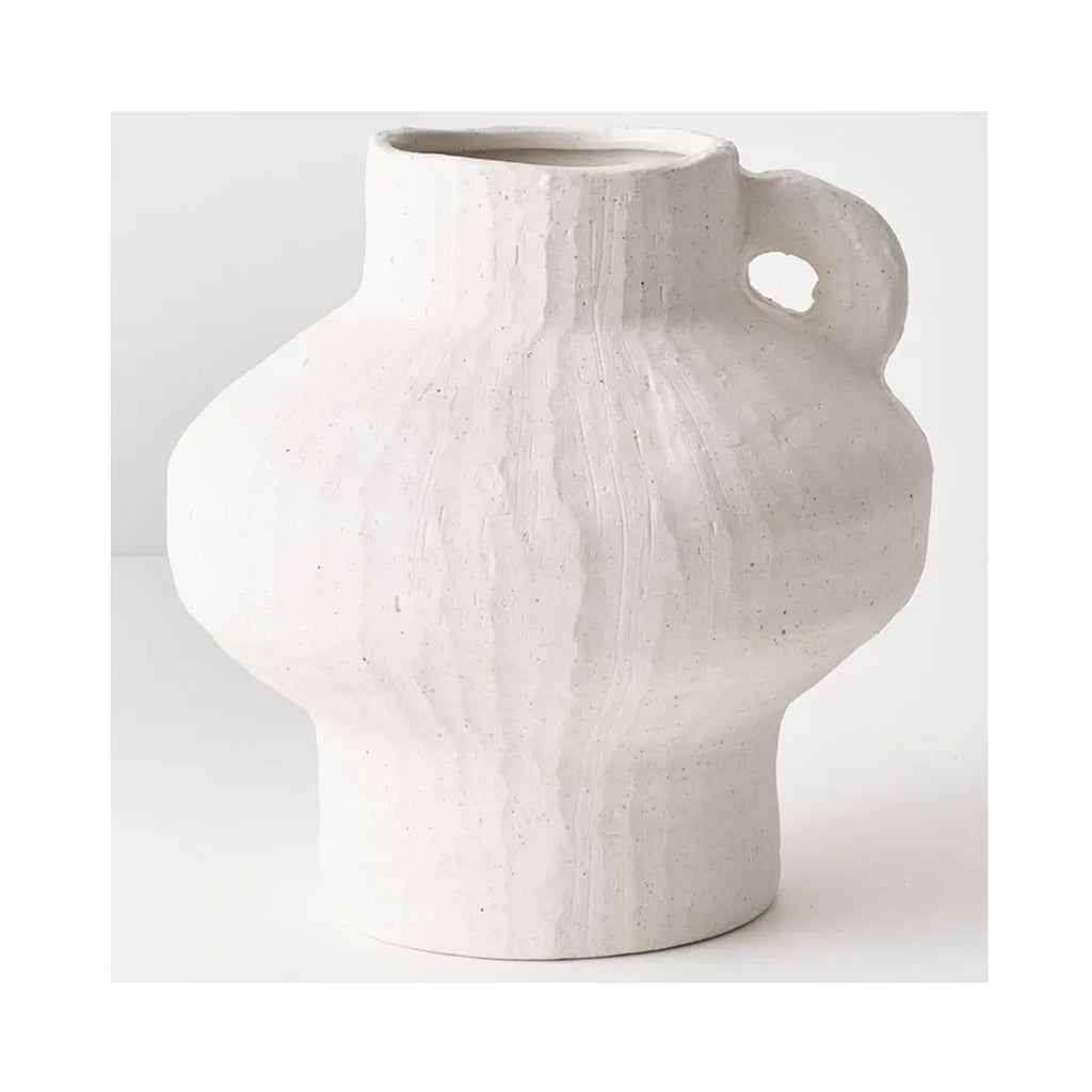 Pot Sistine 23cm