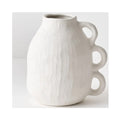 Pot Sistine 26cm