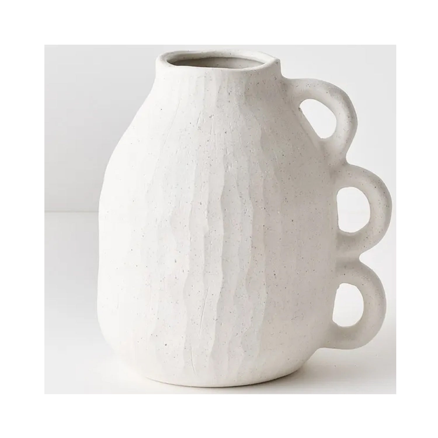 Pot Sistine 26cm