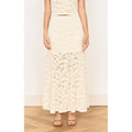 Skirt Lace Maxi Ophelia