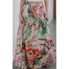 Skirt St Tropez