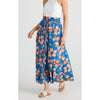 Skirt Eliza - Amalfi Floral