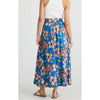 Skirt Eliza - Amalfi Floral