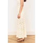 Skirt Lace Maxi Ophelia