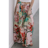 Skirt St Tropez