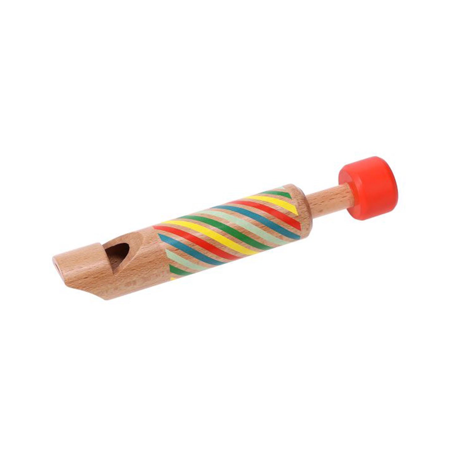 Slide Whistle