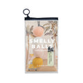 Smelly Balls Sun Seeker Set - Coconut + Lime