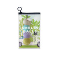 Smelly Balls Tropic Set - Rio