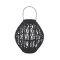 Starling Lantern